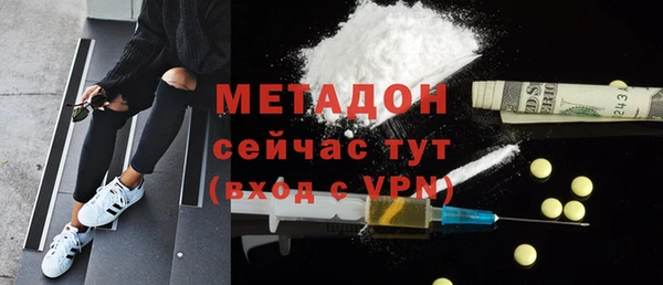 твердый Арсеньев