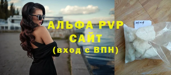 твердый Арсеньев