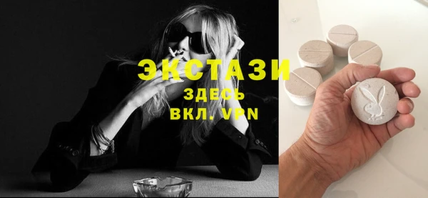 твердый Арсеньев