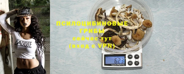 круглые Армянск